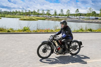 Vintage-motorcycle-club;eventdigitalimages;no-limits-trackdays;peter-wileman-photography;vintage-motocycles;vmcc-banbury-run-photographs